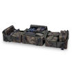 Bild von Subterfuge Cube Carryall 50L 