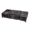 Bild von Subterfuge Cube Carryall 50L 