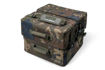 Bild von Subterfuge Cube Carryall 50L 