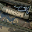 Bild von Subterfuge Carryall XL 90L 