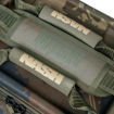 Bild von Subterfuge Carryall Medium 50L 