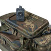 Bild von Subterfuge Carryall Small 30L  
