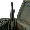 Bild von Subterfuge Carryall Small 30L  