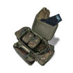 Bild von Subterfuge Carryall Small 30L  