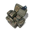 Bild von Subterfuge Carryall Small 30L  