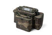Bild von Subterfuge Carryall Small 30L  