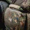 Bild von Subterfuge Rucksack 50L 