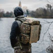 Bild von Subterfuge Rucksack 50L 