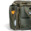 Bild von Subterfuge Rucksack 50L 