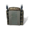 Bild von Subterfuge Rucksack 50L 