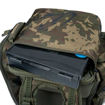 Bild von Subterfuge Rucksack 50L 