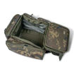 Bild von Subterfuge Rucksack 50L 