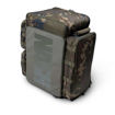 Bild von Subterfuge Rucksack 50L 