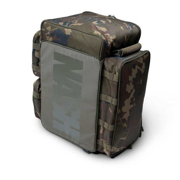 Bild von Subterfuge Rucksack 50L 