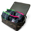 Bild von Subterfuge Big Freeze Cool Bag Large 70L 