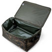 Bild von Subterfuge Big Freeze Cool Bag Large 70L 