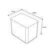 Bild von Subterfuge Food Bag XL 35L 