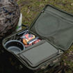 Bild von Subterfuge Food Bag XL 35L 