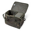 Bild von Subterfuge Food Bag XL 35L 