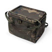 Bild von Subterfuge Food Bag XL 35L 