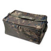 Bild von Subterfuge Big Freeze Cool Bag Large 70L 