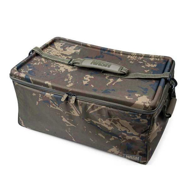 Bild von Subterfuge Big Freeze Cool Bag Large 70L 