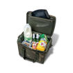 Bild von Subterfuge Big Freeze Cool Bag Medium 35L 