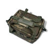 Bild von Subterfuge Big Freeze Cool Bag Medium 35L 