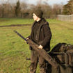 Bild von NASH SUBTERFUGE BANKSTICK BAG XL 