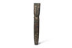 Bild von NASH SUBTERFUGE BANKSTICK BAG XL 