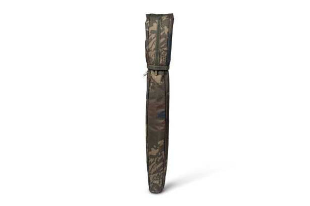 Bild von NASH SUBTERFUGE BANKSTICK BAG XL 