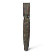 Bild von NASH SUBTERFUGE BANKSTICK BAG XL 