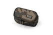 Bild von Subterfuge Tackle Pouch Medium 