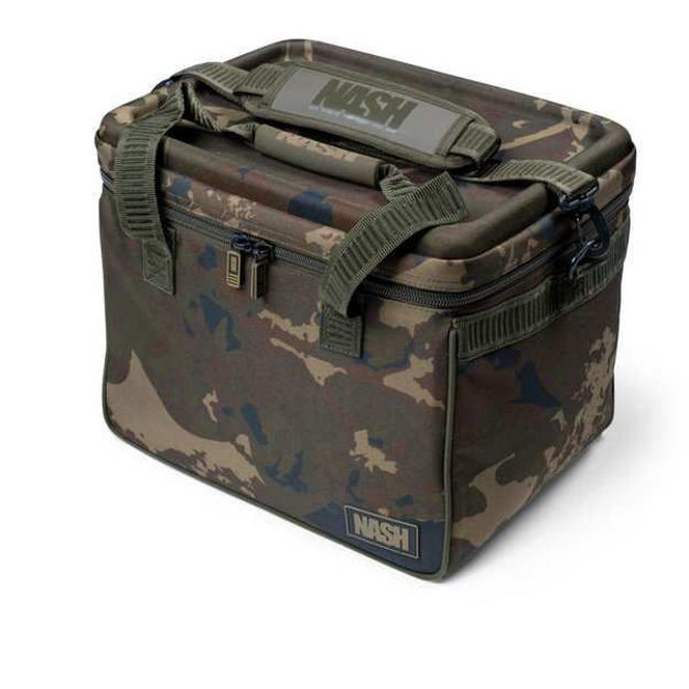 Bild von Subterfuge Big Freeze Cool Bag Medium 35L 