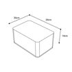 Bild von Subterfuge Big Freeze Cool Bag Small 20L 