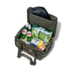 Bild von Subterfuge Big Freeze Cool Bag Small 20L 