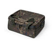 Bild von Subterfuge Big Freeze Cool Bag Small 20L 