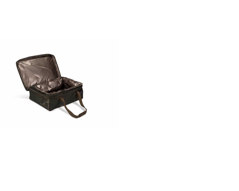 Bild für Kategorie Kühltaschen