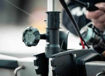 Bild von Rhino Elektromotor BLX 60 V2 