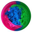 Bild von PRO PASTE GARLIC CANDY                   