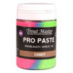 Bild von PRO PASTE GARLIC CANDY                   