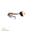 Bild von Zeck Mini Rogue Runner 5g