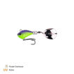 Bild von Zeck Mini Rogue Runner 5g