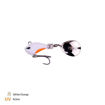 Bild von Zeck Mini Rogue Runner 5g