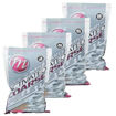 Bild von Mainline Coarse Pellets 1kg