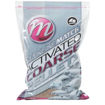 Bild von Mainline Coarse Pellets 1kg