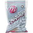 Bild von Mainline Coarse Pellets 1kg