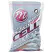 Bild von Mainline Carp Cell Pellets 1kg