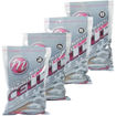 Bild von Mainline Carp Cell Pellets 1kg