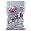 Bild von Mainline Carp Cell Pellets 1kg